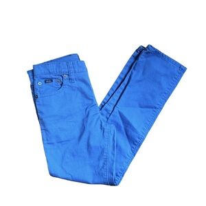 Polo Ralph Lauren Pants